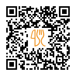 QR-code link către meniul Jinya Ramen