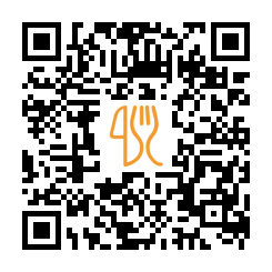 QR-code link către meniul Bogema