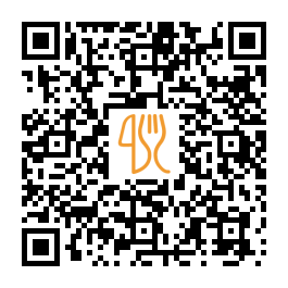 QR-code link către meniul Суши бар Микадо