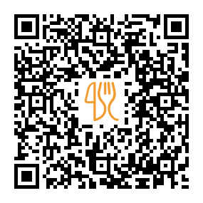 QR-code link către meniul New Balaji Vadewale