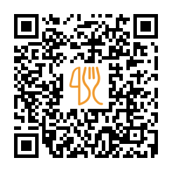 QR-code link către meniul Kotleta