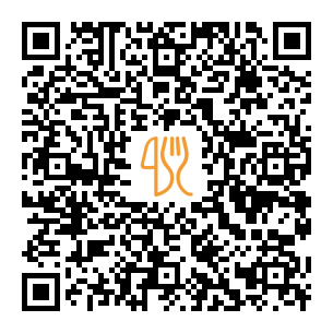 QR-code link către meniul Hostal Opapa Juan