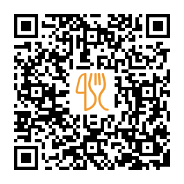 QR-code link către meniul Los Pinos