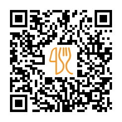 QR-code link către meniul Samadi Sandwich