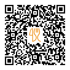 QR-code link către meniul Hollywood Pizza 911