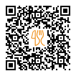 QR-code link către meniul Balaji Bhavan