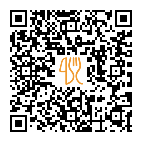 QR-code link către meniul Vicino Trattoria Pizzeria