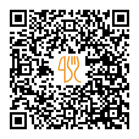 QR-code link către meniul El JardÍn Restaurant Loungebar