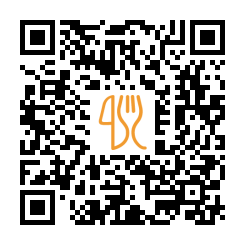 QR-code link către meniul Paripurn