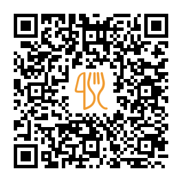 QR-code link către meniul L'auberge De Viella