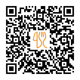 QR-code link către meniul Burger Potato Timeee