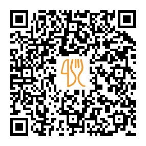 QR-code link către meniul A4fitness