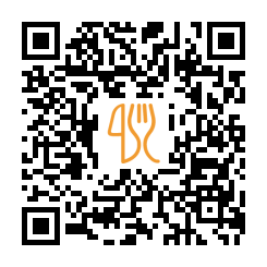 QR-code link către meniul Kazbek