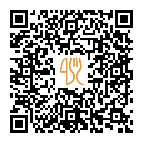 QR-code link către meniul Pizzeria Lidia