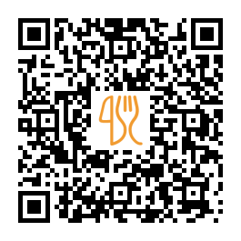 QR-code link către meniul Taquitos