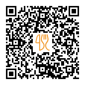 QR-code link către meniul Higher Ground