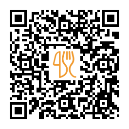 QR-code link către meniul Wilson Arms