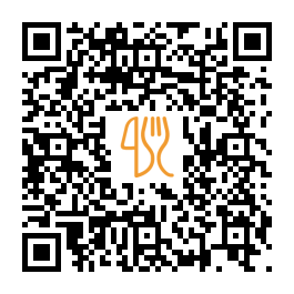 QR-code link către meniul The China Wok