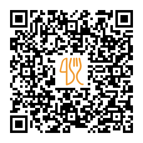 QR-code link către meniul Mersey Kebab Shop