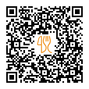 QR-code link către meniul Pueblo Mío, Loma Verde