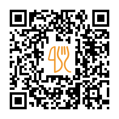 QR-code link către meniul Tio Pepe