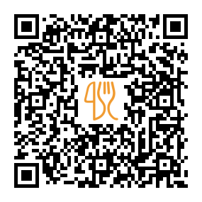 QR-code link către meniul Sociedade Vegetariana Brasileira