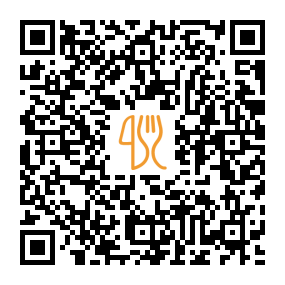 QR-code link către meniul Plumer Road Fisheries