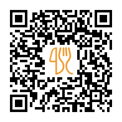 QR-code link către meniul Toretos