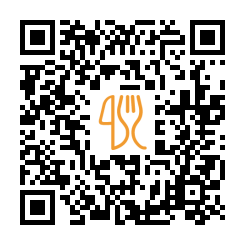 QR-code link către meniul Dk