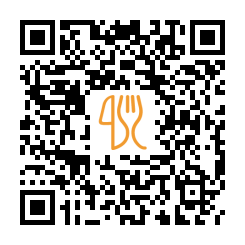 QR-code link către meniul Oasis Aj's