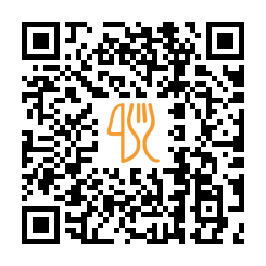 QR-code link către meniul Gajereh Fastfood