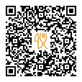 QR-code link către meniul Food Does Matter 푸드더즈매터