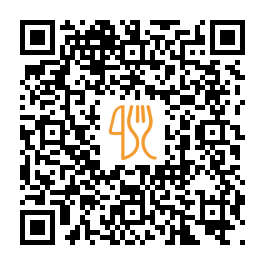 QR-code link către meniul Shree Uphar Gruh