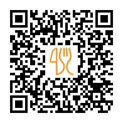 QR-code link către meniul Bhojan