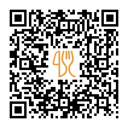 QR-code link către meniul Кальян Бар Особняк