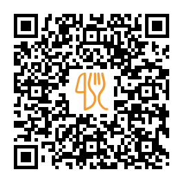 QR-code link către meniul Spud U Like