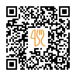 QR-code link către meniul El Zoke-t