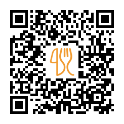 QR-code link către meniul Sirkabab