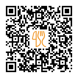 QR-code link către meniul Vakil Teahouse And ‌