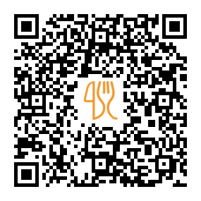 QR-code link către meniul Steakout 212