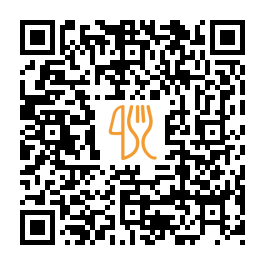 QR-code link către meniul Casa Mia Pizza