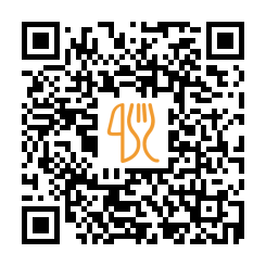 QR-code link către meniul Narmak