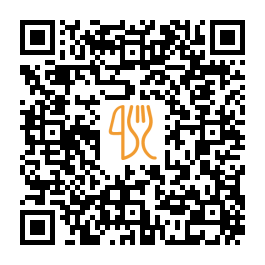 QR-code link către meniul Cafe Durga