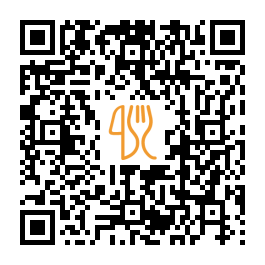 QR-code link către meniul Buba Joes