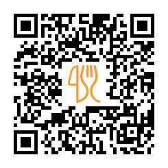 QR-code link către meniul Bicerì