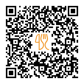 QR-code link către meniul Mesters' Social