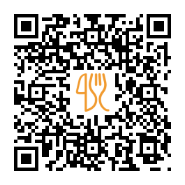 QR-code link către meniul Seashell #5