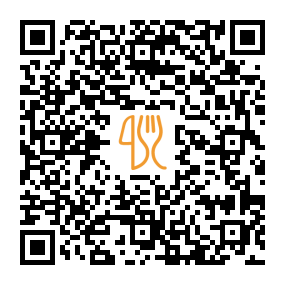 QR-code link către meniul 5 Ways Fish And Italian Cuisine.