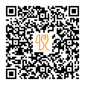 QR-code link către meniul Tartine Saigon Binh Thanh