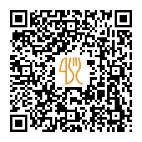 QR-code link către meniul La Cebolla Que Rie